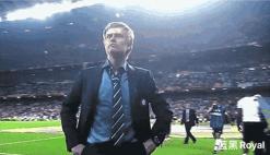 地主家也没有余粮，节省资金交换球员达成交易或成新风潮