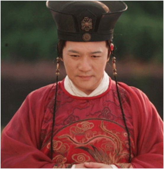 凌迟太监刘瑾,凌迟处死刘瑾多少刀