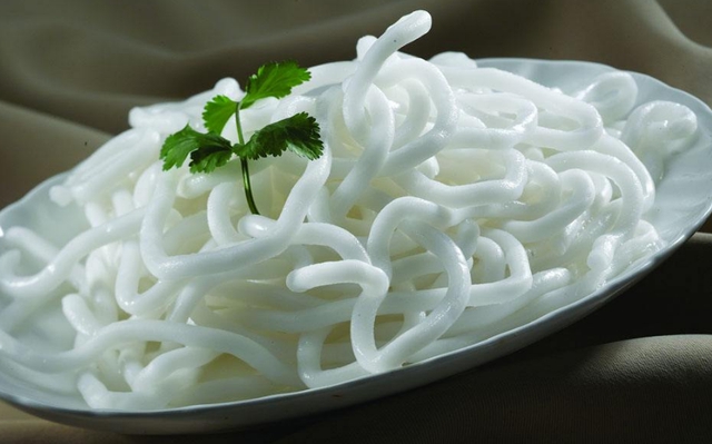 土豆粉中的铝残留量,土豆粉含铝超标犯法吗