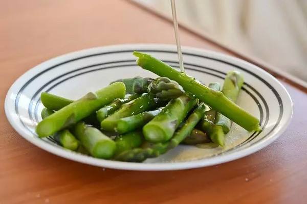 明星都用什么减肥法最快减肥,明星是怎么做到迅速减肥的