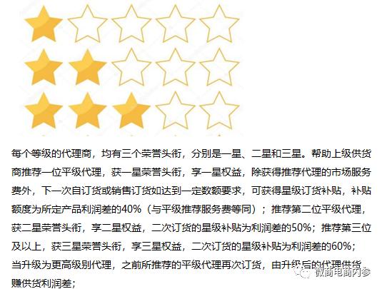 美宝胃肠胶囊效果,美宝胃肠胶囊功效