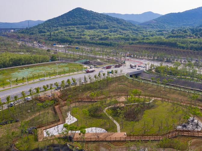 湖北襄阳哪个区域发展得最快,襄阳算不算湖北第二大城市