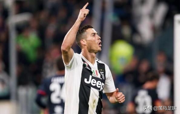 足坛神奇操作,足坛从此多了一门神技凌空抽点