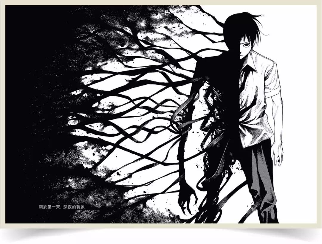 二次元黑话最新,二次元黑话100个