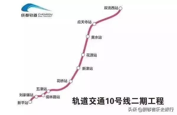开挂了这座人口仅30万的小城，却连续5年上榜“四川省十强县”