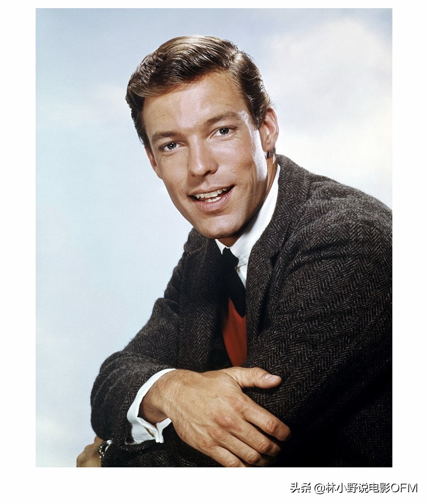 水晶鞋与玫瑰花国语完整版,水晶鞋与玫瑰花11集