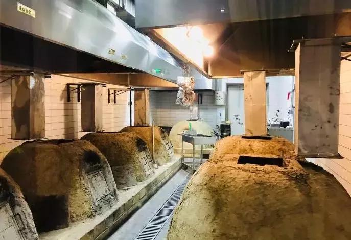 长春市有特色的烧烤吧,长春最好吃的烧烤店