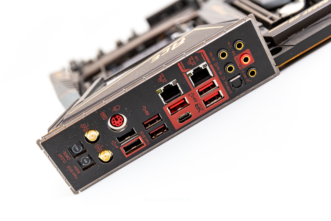 乔思伯新款mod4,乔思伯mod-3装机推荐