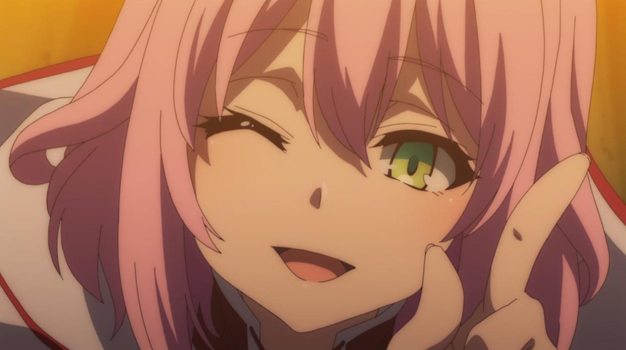 无职转生为什么恶评多,无职转生争议