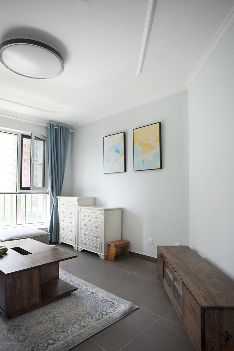 廊坊市天洋城,燕郊天洋城4代环境