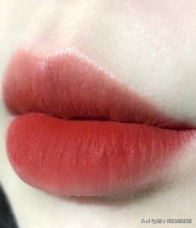 黄皮妹子可以闭眼入的四款口红,香奈儿闭眼入的口红