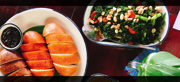 泰国旅游漫游,最新鲜玩转泰国攻略