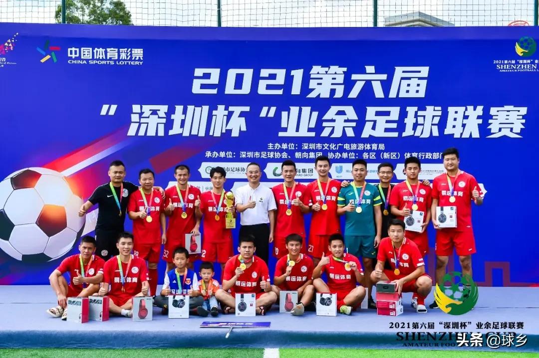 浠栧北涔嬬煶2017,浠栧北涔嬬煶2016