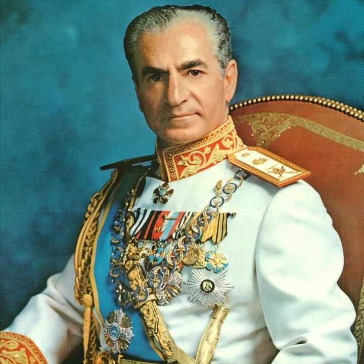 伊朗的军事实力和美国谁强谁弱,伊朗有何实力与美国抗衡