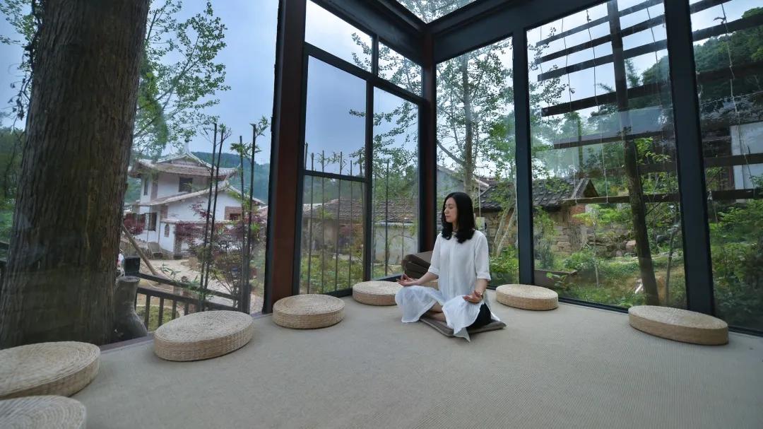 走！姐姐带你去莆田乘风破浪