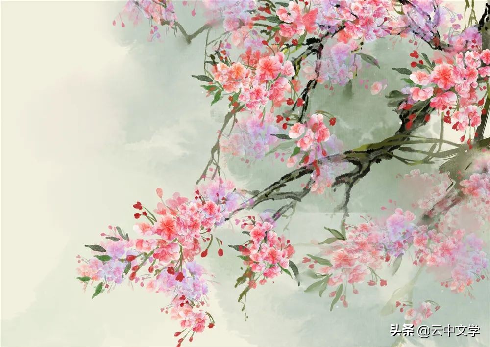 写出一个出自论语的成语,论语中所有演化出来的成语