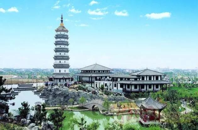 安徽休闲度假景点大全图片,旅游攻略安徽景点推荐图片高清