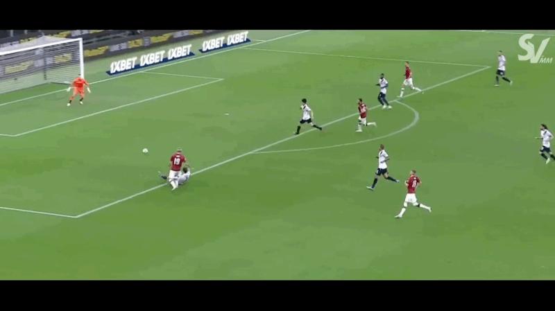 恰尔汗奥卢：国米意味着一切,恰尔汗奥卢在国米的作用