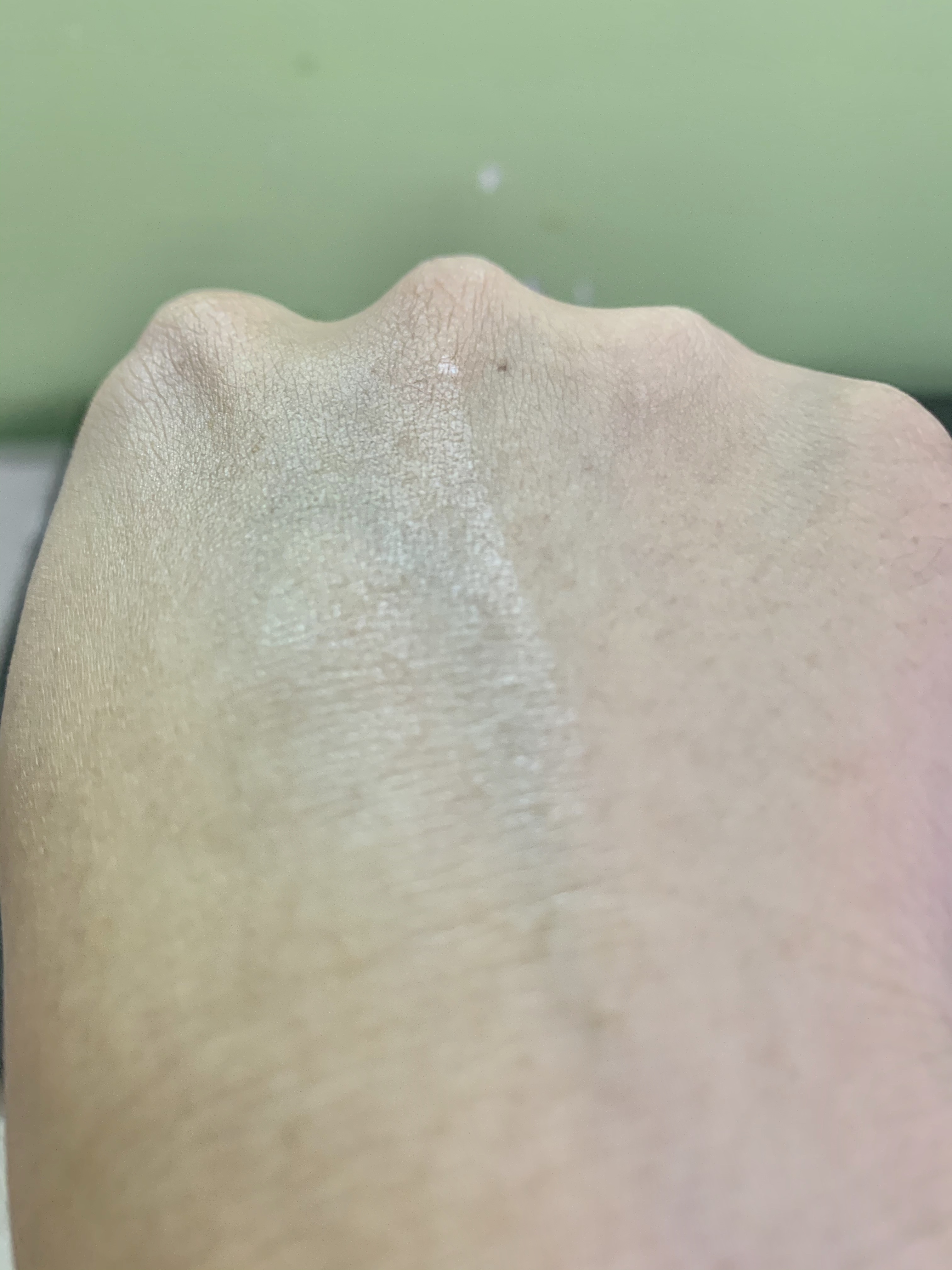 大宝口碑最好的国货,大宝什么样的牌子好用啊