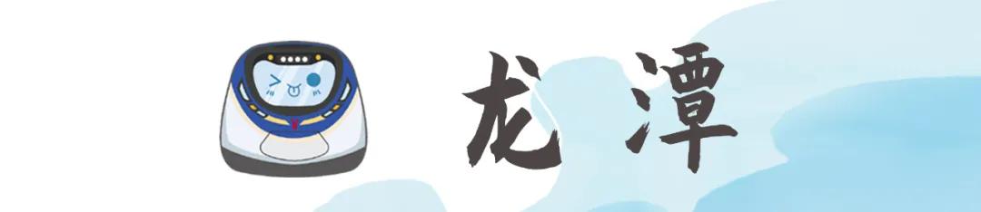 广州吃海鲜最便宜的地方2018年,广州的海鲜哪里又新鲜又便宜