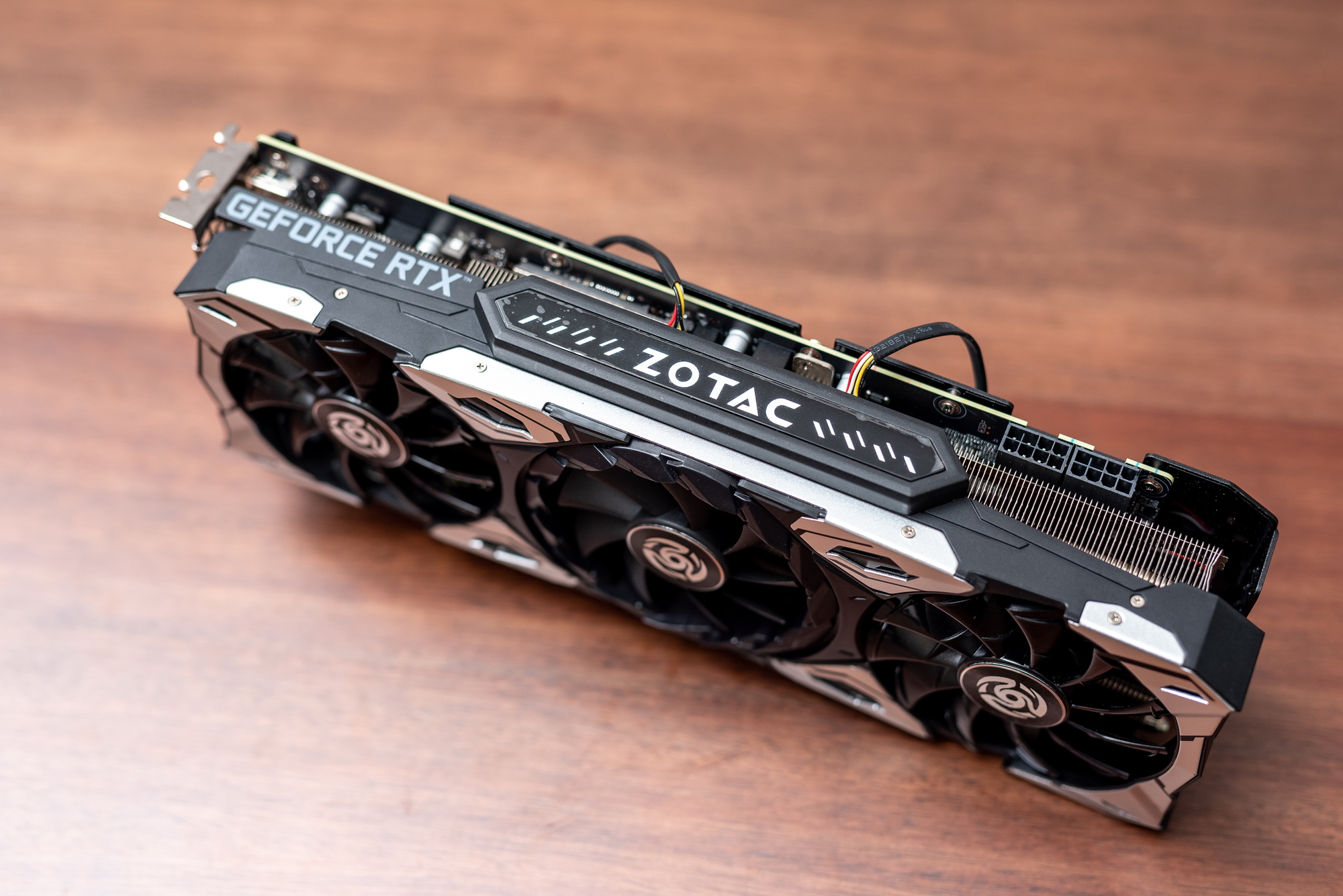 买前生产力买后游戏力,买前生产力买后劳动力