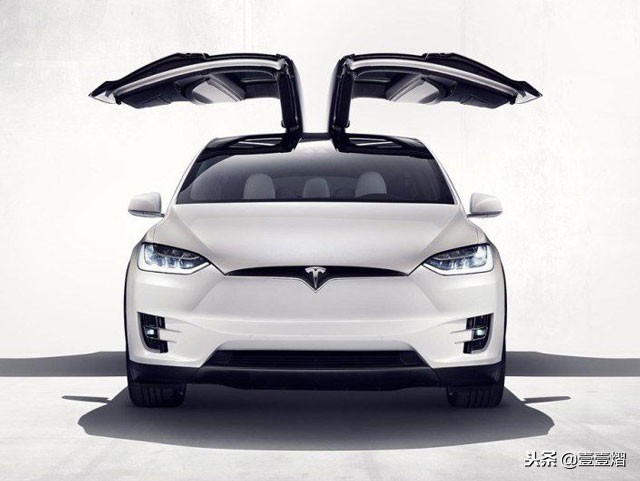 汽车怎样买保险最划算视频,汽车怎么买保险最划算实用