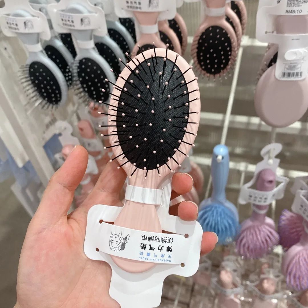 名创优品必买清单推荐,名创优品买什么最好