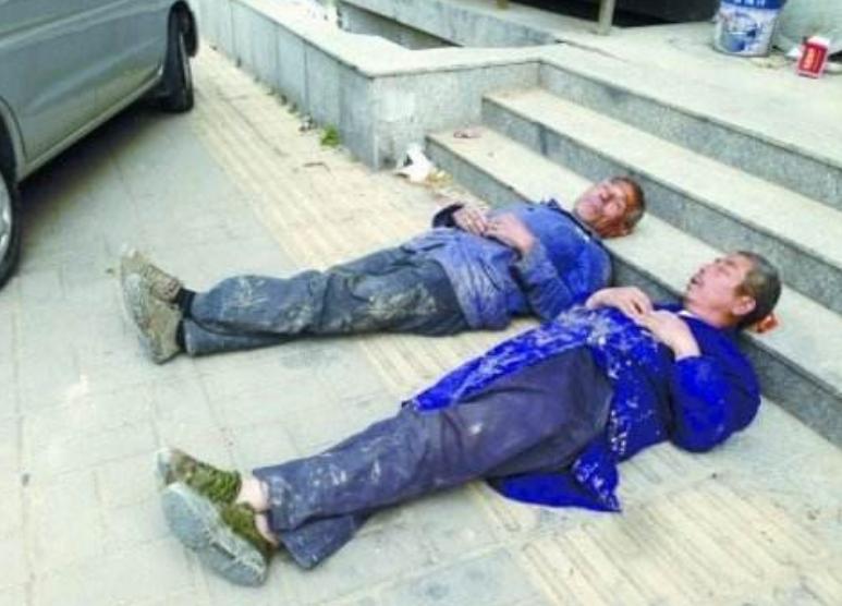 海南午睡椅子,海南最舒服的午睡椅