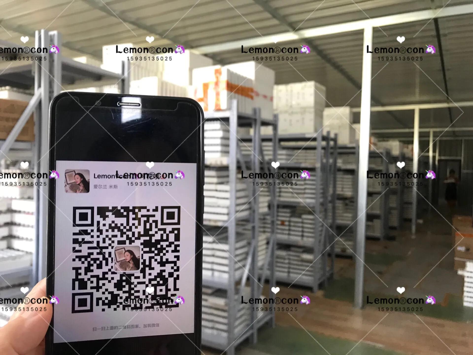 国产美瞳和韩产美瞳的区别,比较好适合新手的美瞳