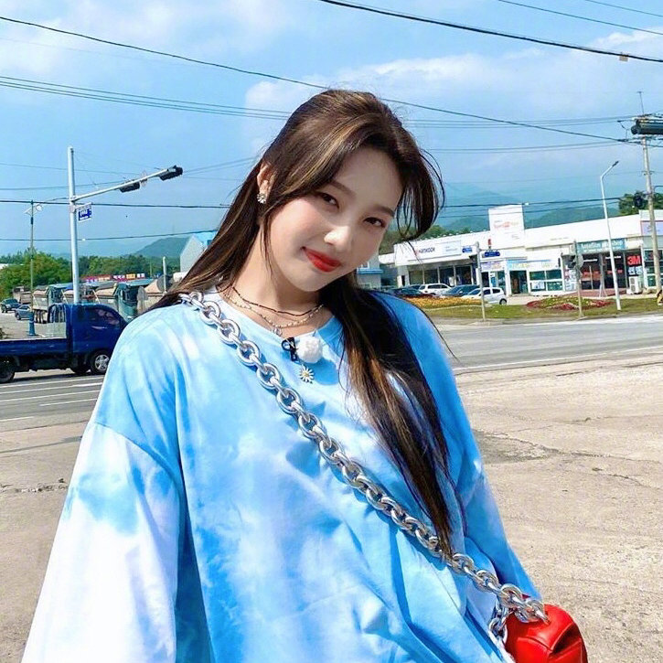 乔欣豪宅全过程,乔欣坐拥豪宅