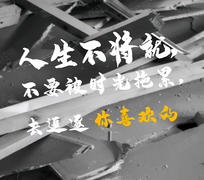 滨河壹号宽敞舒适的房源,滨河壹号398套餐