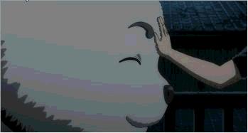 大哥，你们节操全掉地上啦