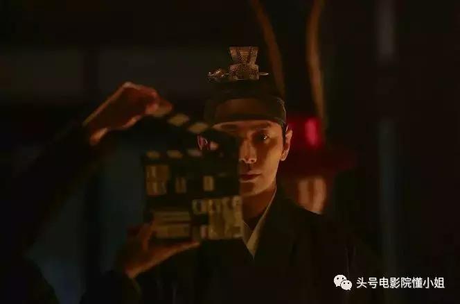 2020年比釜山行2更恐怖的丧尸电影,最新美剧丧尸片堪比釜山行