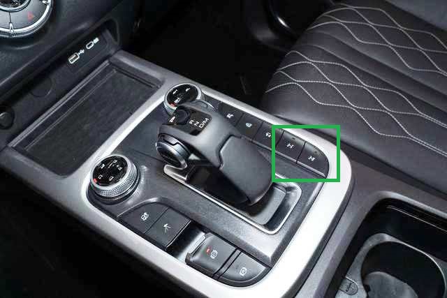 长城汽车有自己研发模块化平台吗,长城汽车发力智能制造哪些产品