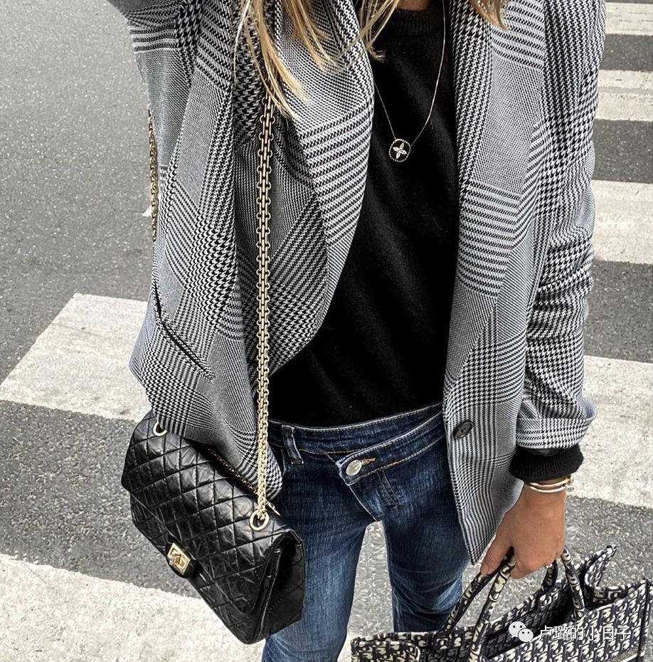 世界名牌包包前十名排行榜图片,史上最值得入的9款名牌包