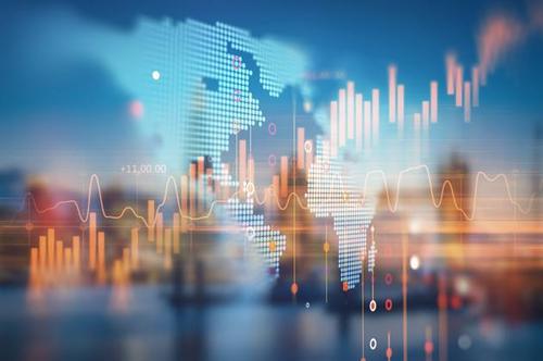 不一样的风云早报｜9月份机构调研数倍增，以下公司被机构组团调研