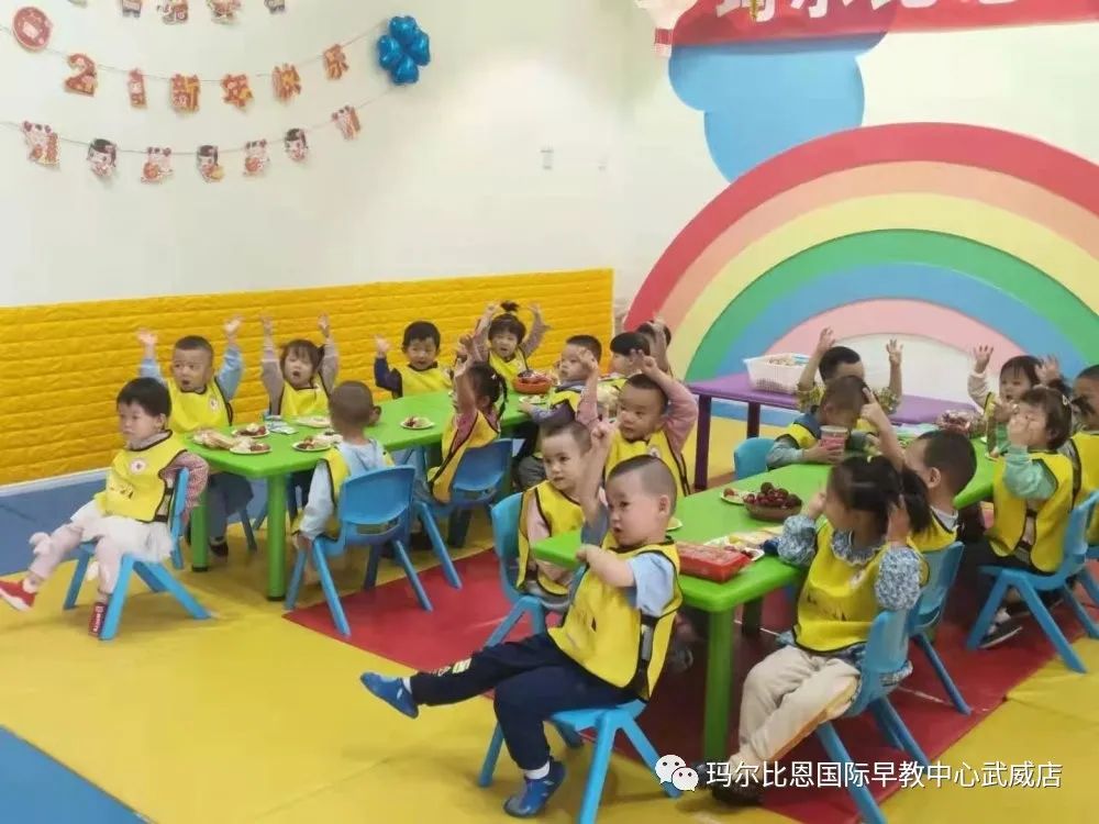 玛尔比恩国际早教中心武威,玛尔比恩国际早教中心团购