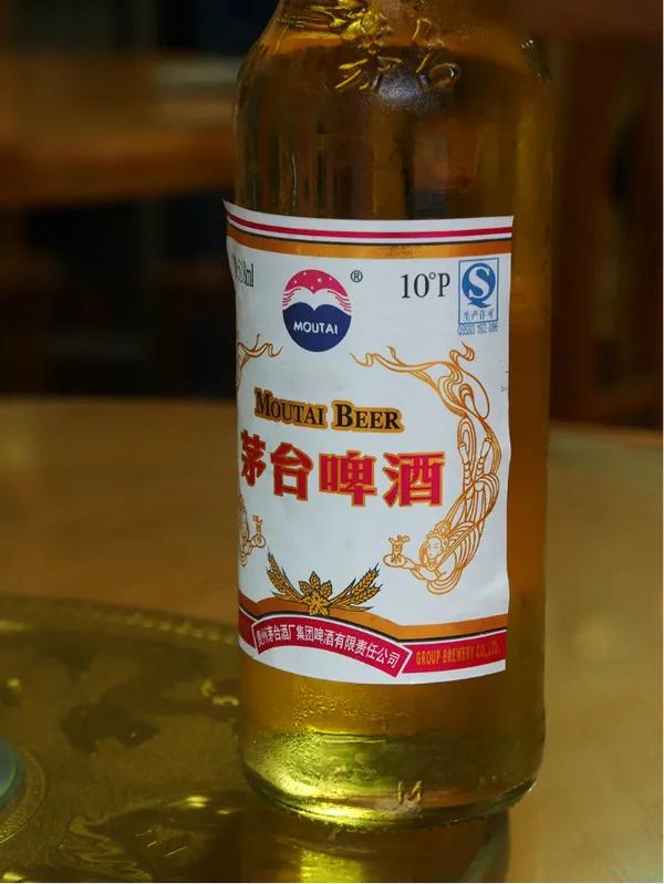 侠女张洁：一个啤酒经销商的十年南征北战