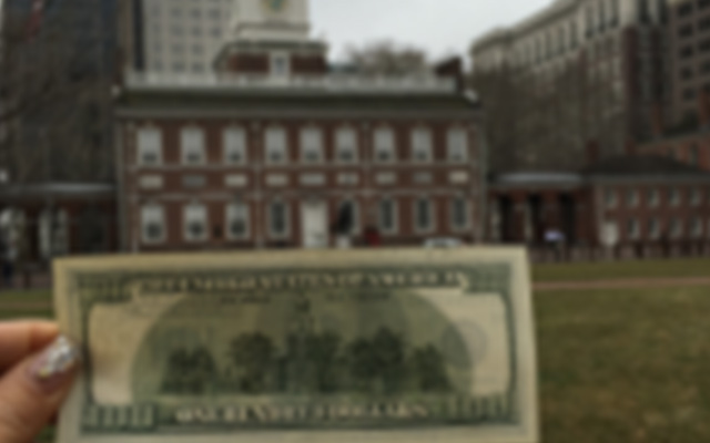 一家三口去美国被拒签的机会大吗,一家四口美国签证