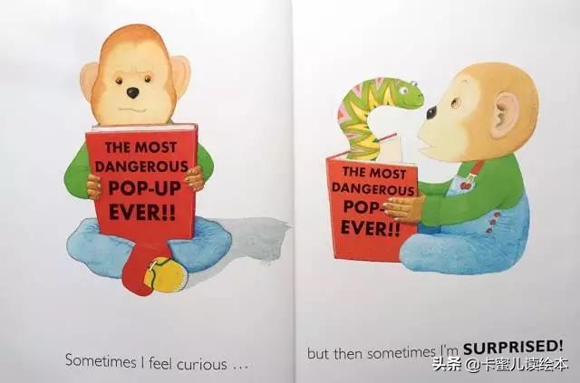 howdoyoufeel儿童英歌,英语howdoyoufeel板书