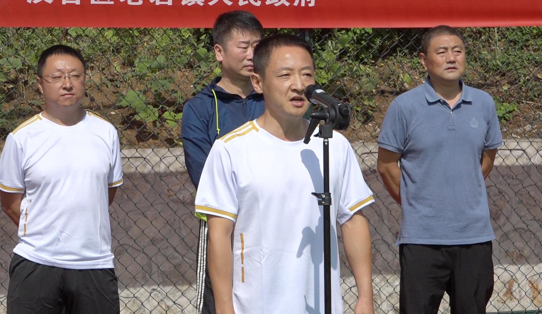 汉中市汉台区足球联赛,宝鸡市9月10日足球联谊赛