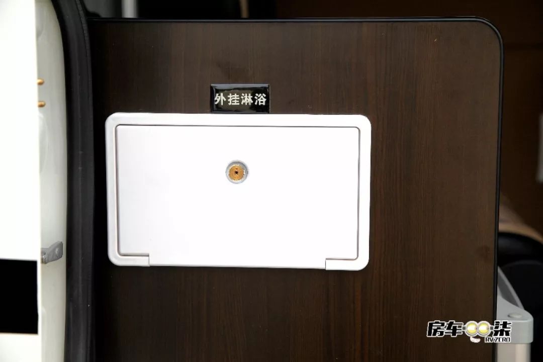 东风御风自动挡房车2021款价格,最便宜东风御风长轴中顶b型房车