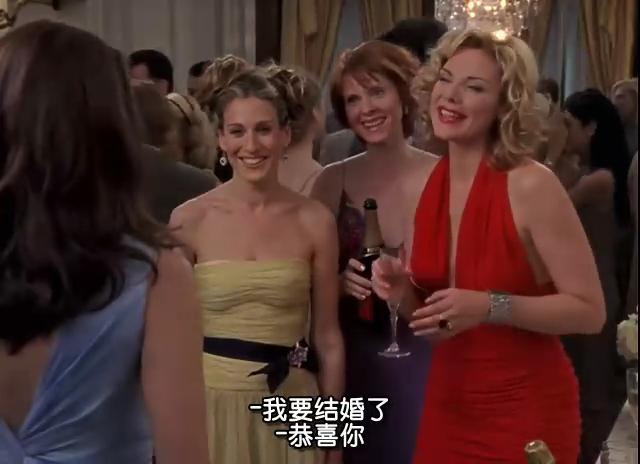 首饰选金的还是银的好,首饰选梵克雅宝还是宝格丽好