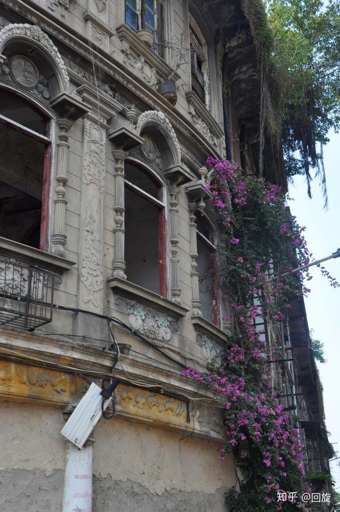 汕头本地人去潮汕旅游攻略,潮汕汕头攻略三天2夜