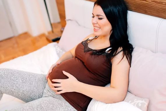 女生肚子痛但不来大姨妈,女生肚子痛又不是例假怎么办