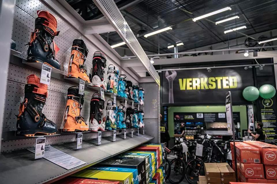 欧洲户外用品,欧洲高档旅行用品