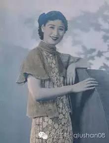 胡兰成有何魅力让张爱玲钟爱一生,佘爱珍胡兰成今生今世