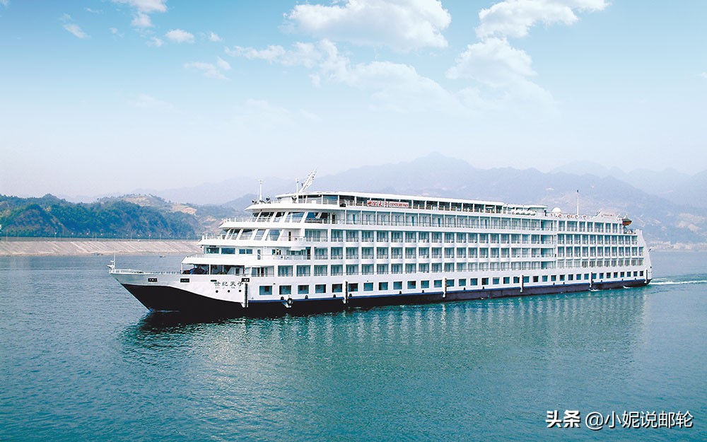 三峡旅游船票退票制度,三峡游轮不支持在线退票什么意思