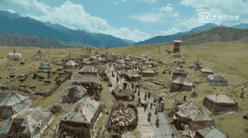 现在的绝代双骄和以前的绝代双骄,绝代双骄有多强大