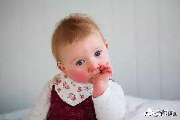 奶粉商不会告诉你的14个奶粉秘密,12个奶粉商不会主动告诉你的知识